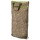 Planetwise Hanging Wet/Drybag Lime Cocoa Bean