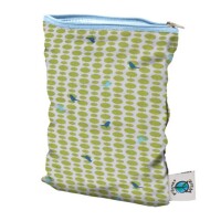 Planetwise Wetbag Meadow Tweets