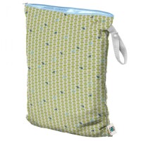 Planetwise Wetbag Meadow Tweets