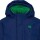 Baby-Schneeanzug deep blue - 86