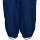 Baby-Schneeanzug deep blue - 86