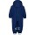 Baby-Schneeanzug deep blue - 92