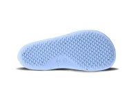 Barfu&szlig;stiefel Snowfox II Tex blue - 32