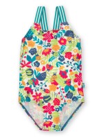 Badeanzug Lucky Ladybird - 116