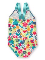 Badeanzug Lucky Ladybird - 116