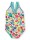 Badeanzug Lucky Ladybird - 116