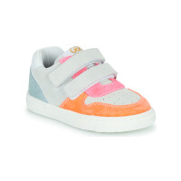 Tasmina Sneaker Multi Rose - 26