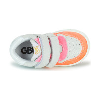 Tasmina Sneaker Multi Rose - 26