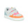 Tasmina Sneaker Multi Rose - 26