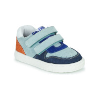 Tasmina Sneaker Multi Jeans - 24