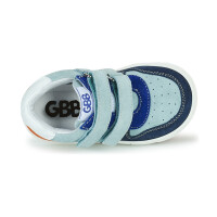 Tasmina Sneaker Multi Jeans - 24