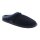 Hausschuhe Gipfel marine - 34