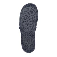 Hausschuhe Gipfel marine - 41