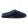 Hausschuhe Gipfel marine - 41