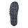Hausschuhe Gipfel marine - 41