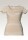 Still-Shirt Simone kurzarm Stripe Honeydew