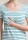 Still-Shirt Simone kurzarm Stripe Honeydew