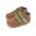 Kletter Tex Woody - 22