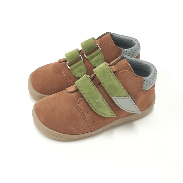 Kletter Tex Woody - 33