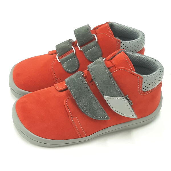 Kletter Tex Elis - 27