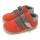 Kletter Tex Elis - 23