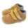 Kletter Tex Caramel - 27