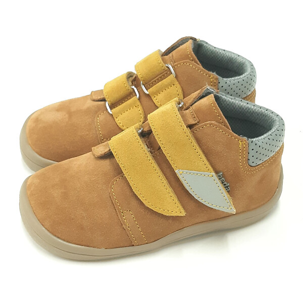 Kletter Tex Caramel - 30