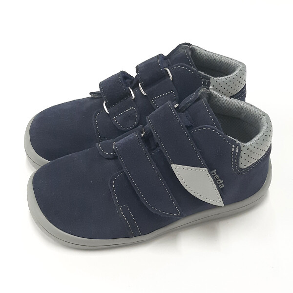 Kletter Tex Lucas - 27