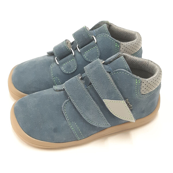 Kletter Tex Mateo - 24