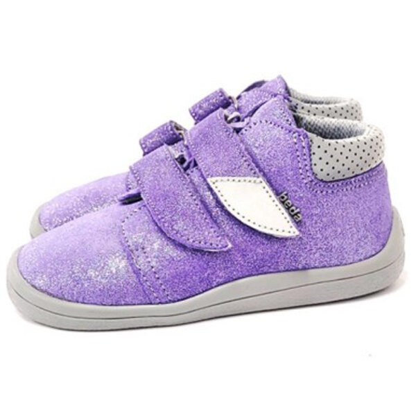 Kletter Tex Violette - 25