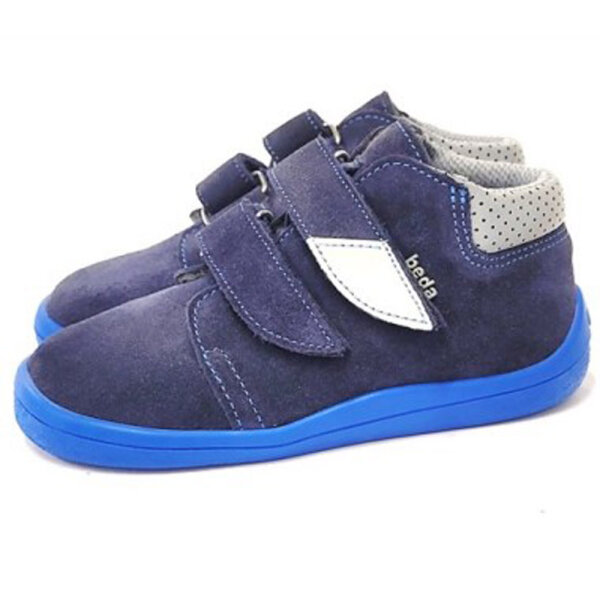 Kletter Tex Daniel - 25