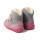 Eisbär Winterboots Tex Wolle rose - 32