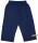 Hose Karo ultramarin - 86/92