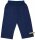 Hose Karo ultramarin - 98/104