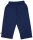 Hose Karo ultramarin - 98/104