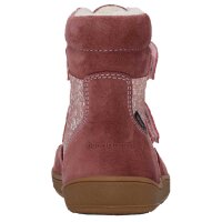 Basil II Klettboots Tex gef&uuml;ttert rose - 29