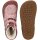 Basil II Klettboots Tex gefüttert rose - 29