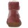Basil II Klettboots Tex gefüttert rose - 29