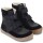 Basil II Klettboots Tex gefüttert navy - 30