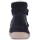 Basil II Klettboots Tex gefüttert navy - 30