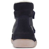 Basil II Klettboots Tex gef&uuml;ttert navy - 28