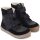 Basil II Klettboots Tex gefüttert navy - 28