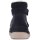 Basil II Klettboots Tex gefüttert navy - 28