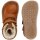 Basil II Klettboots Tex gefüttert cognac - 31