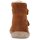 Basil II Klettboots Tex gefüttert cognac - 31