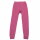 Leggings Wolle Himbeere - 86/92