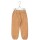 Jogginghose Teddy camel - 98/110
