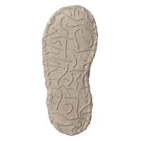 Hausschuhe Funny Croco natur - 32