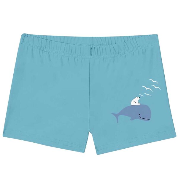 Badehose Alaska - 116/122
