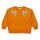 Dari Sweatshirt Caramel Flowers - 110